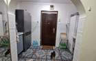Apartament cu 2 camere renovat, mobilat si utilat - etaj 1-zona Blascovici - 12