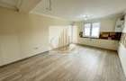 2 Camere | Finisaje High-End |  Giroc– Zona Hotel IQ, ideal Investitie - 3