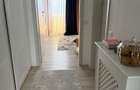 Apartament 2 camere,  53 mp, loc de parcare inclus, Buna Ziua - 5