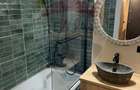 Apartament 3 camere de inchiriat - 13