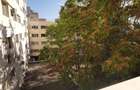 Apartament super luminos si linistit de inchiriat, Magheru -Scala - 6