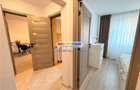 Apartament 2 camere - Dorobanti - 8 minute de metrou- Stefan cel Mare - 8