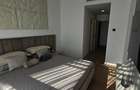 3 camere - inchiriere - UpSite - Floreasca - 15