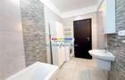 Apartament 2 camere de inchiriat in Militari  Residence - 10