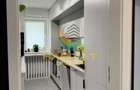 Apartament 2 camere modern, loc de parcare- Metrou Berceni - 21
