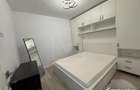 Apartament 2 camere, 48 MP + 12 MP terasa, parcare, Zorilor - 6