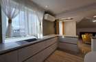 Apartament modern 2 camere Iris Residence Tractorul - 11