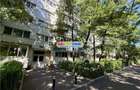 Apartament 2 camere | Drumul Taberei | Decomandat | 3min. metrou - 10