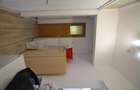 Apartament 3 camere, 2 bai structura mare  Vlahuta -ITC - 20