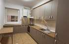 Apartament 4 camere I Herastrau I MOBILAT&UTILAT - 4