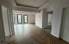 APARTAMENT 3 CAMERE DE INCHIRIAT BANEASA - BIHARIA - PRIMA INCHIRIERE - 3