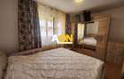 De vanzare apartament 3 camere, etaj intermediar, Cetate - 3