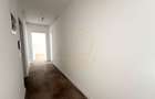 Apartament cu 2 camere | Aradului - 8