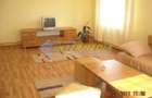 Casa noua de închiriat 4 camere  Cetate Alba Iulia - 5