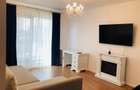 Proprietar inchiriez – Apartament 2 camere | Pipera complex Apptown - 1