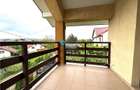 Vila 5 cam, garaj, 560 teren, str Noua Horpaz - 9