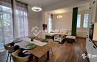 APARTAMENT DE LUX 3 CAMERE | 110 MP | TERASĂ 14 MP | CALEA DUMBRĂVII - 1