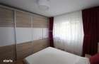 Inchiriere Apartament 2 Camere Zona Turda - 5