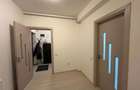 Inchiriez aparatement 2 Camere 1 Decembrie  Nicolae Teclu - 2