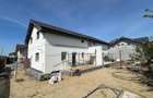 COMISION 0% | Duplex Mosnita Veche | Mansarda inalta | 3 dormitoare - 2