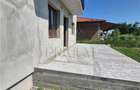 Casa Individuala - intabulata - la gri - zona foarte buna - 13