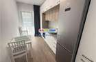 Inchiriere apartament 3 camere, bloc nou, MRS Smart, Albert - 10