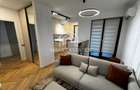 Apartament 2 camere de inchiriat PREMIUM | Pipera | Parcare inclusa - 1