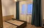 Apartament 2 camere complet renovat zonaTractorul - 2