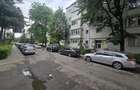 Chirie apartament 2 camere Bacau zona Piata Sud Mobilat - 10