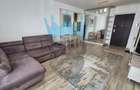 Apartament 2 Camere Nusco Città Pantelimon Bucuresti - 2