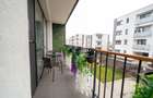 Comision 0% | Apartament 2 camere premium | Zona Ghimbav - 14