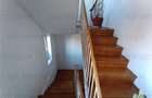 Vila 7 camere Domenii - 13