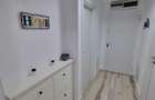 Apartament studio 44mp | Mobilat | metrou Dristor 2 min - 5