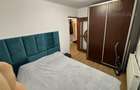 2 Camere | Brancoveanu-Berceni | Renovat | LOC PARCARE - 1