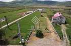 Teren în Crainimăt cu Proiect de Casă Inclus – Gata de Construcție! - 1