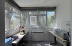 Apartament cu 2 camere Metalurgie - 9
