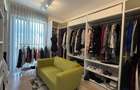 REA1028585 Duplex Parkview l 4 camere l 1 loc parcare - 8