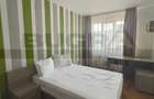Apartament 3 camere decomandate, 86 mp, pacare, zona Parcului Central - 2