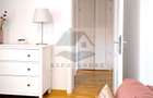 Apartament trei camere, 83 mp, vedere panoramică spre Tâmpa-Bartolomeu - 11