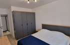 Aparatorii Patriei - Metrou 7 min- Apartament 2 camere-prima inchiriere-centrala - 14
