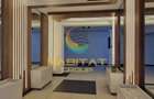 Apartament 3 camere - Predare Imediata - Pallady - 22