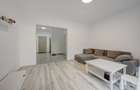 Apartament cu curte de 165 mp in Northlight - Cosmopolis - 2