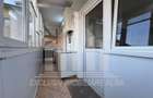Apartament 2 camere decomandate |50 mp | Etaj intermediar | Industrial - 6