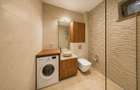 Apartament 3 camere mobilat// Domenii - 11
