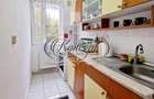 Apartament ideal investitie in cartierul Gruia - 5