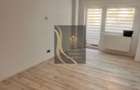 Apartament 3 camere de vanzare in Decebal Muncii - 15