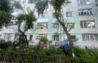 Apartament cu 3 camere, etajul 1, str. Milcov, Bacau - 4