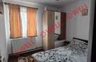Apartament cu 2 camere de vânzare în Întorsura Buzăului, pe strada Ciucaș! - 6