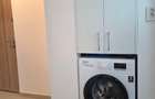 Ap. 2 camere, decomandat, renovat complet, utilat nou, bariera Bucov AFI  - 16