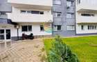 Apartament 2 Camere Mutare Imediata Comision 0 - 2